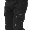 Aurelius Jeans - Sort^Cipo & Baxx Outlet