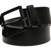Bottle Opener Bælte - Sort^Urban Classics New