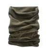 Multifunctional Neck Warmer - Grøn^Brandit Sale