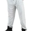 Brody Sweatpants - Grå^Blend Clearance