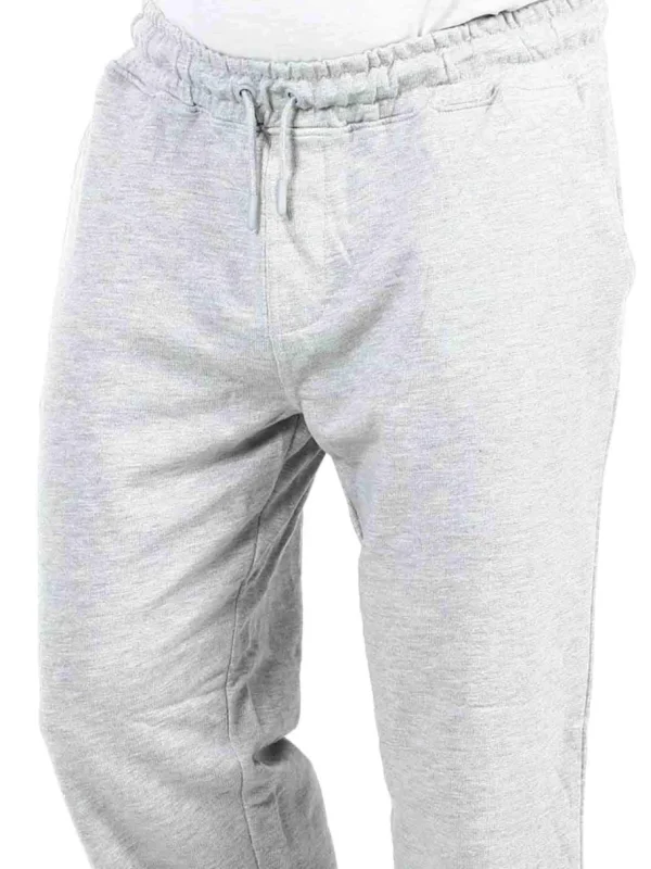 Brody Sweatpants - Grå^Blend Clearance