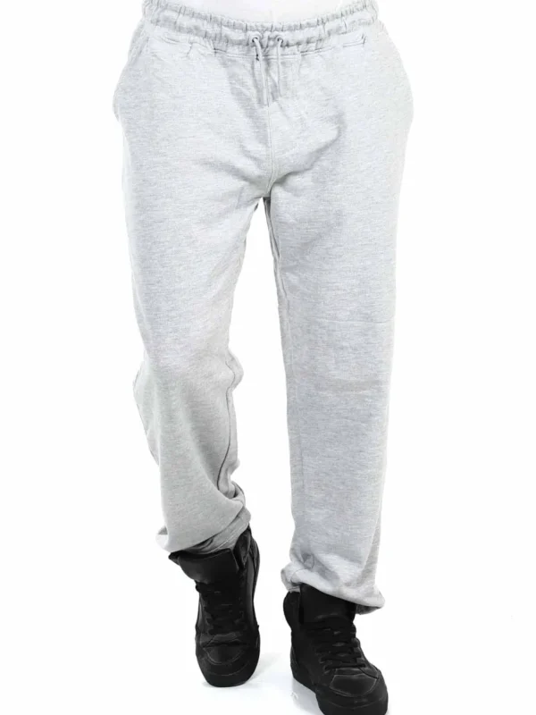 Brody Sweatpants - Grå^Blend Clearance