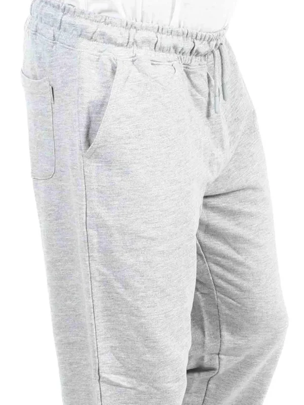 Brody Sweatpants - Grå^Blend Clearance