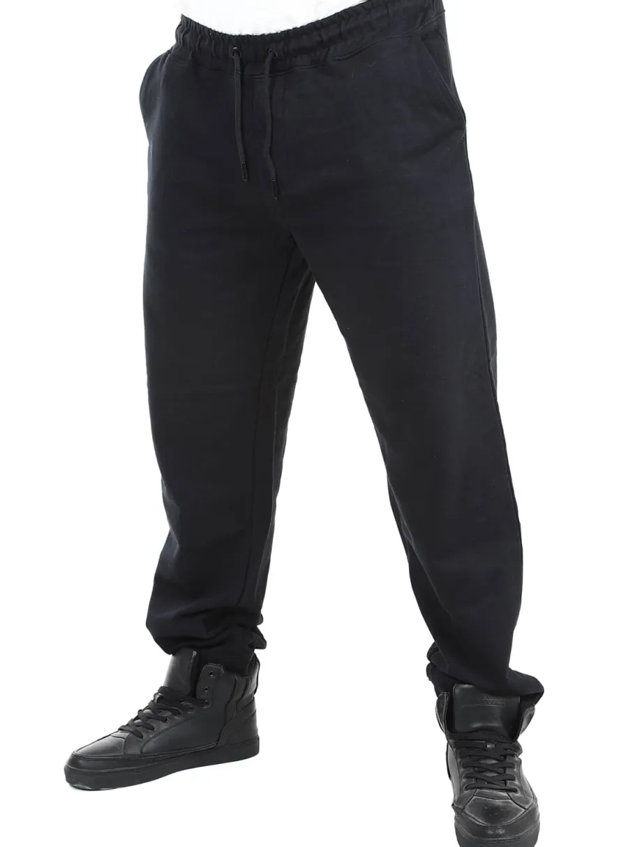 brody_blend_sweatpants__s_0.webp Brody Sweatpants - Sort^Blend Hot