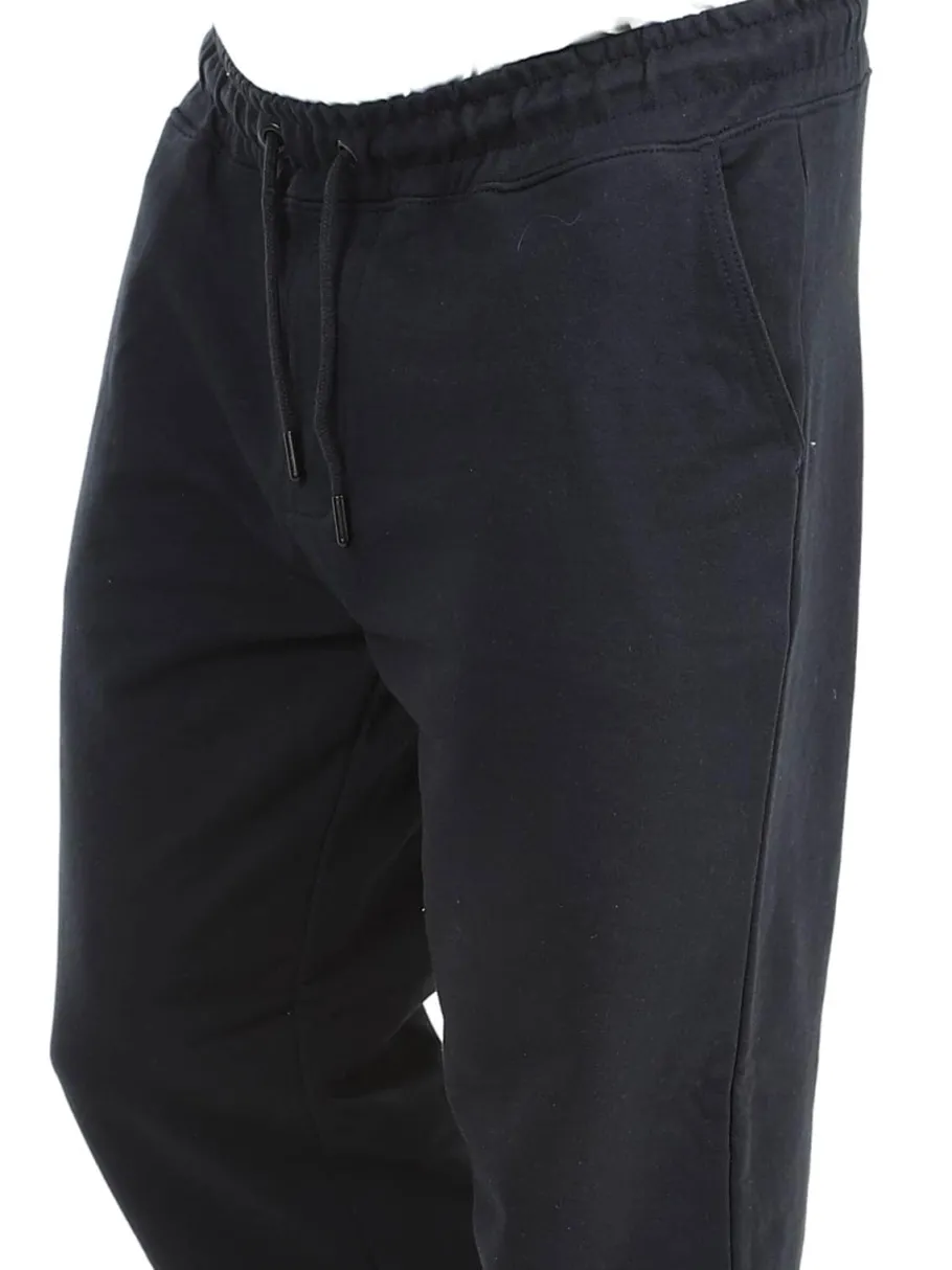 brody_blend_sweatpants__s_1.webp Brody Sweatpants - Sort^Blend Hot