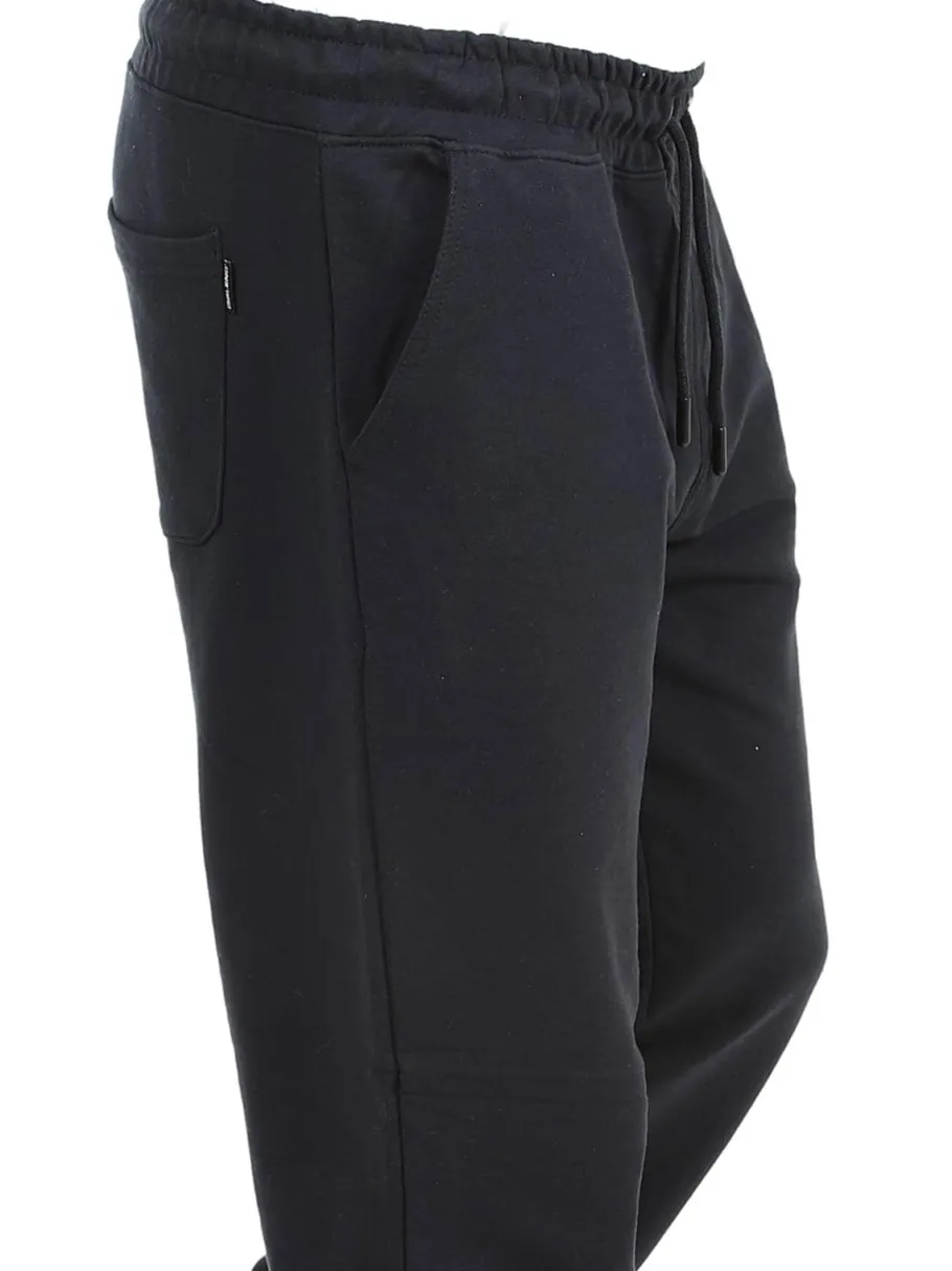 brody_blend_sweatpants__s_2.webp Brody Sweatpants - Sort^Blend Hot
