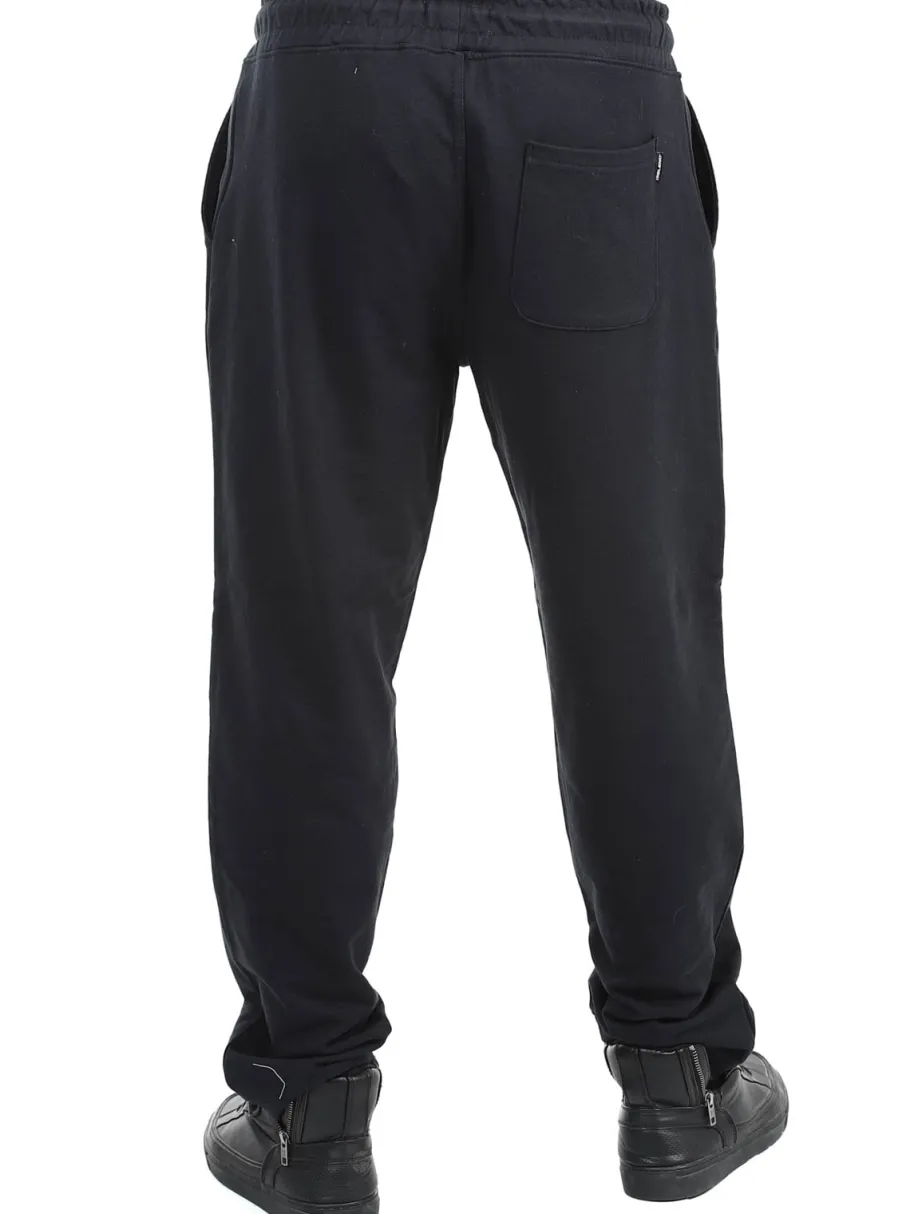 brody_blend_sweatpants__s_5.webp Brody Sweatpants - Sort^Blend Hot