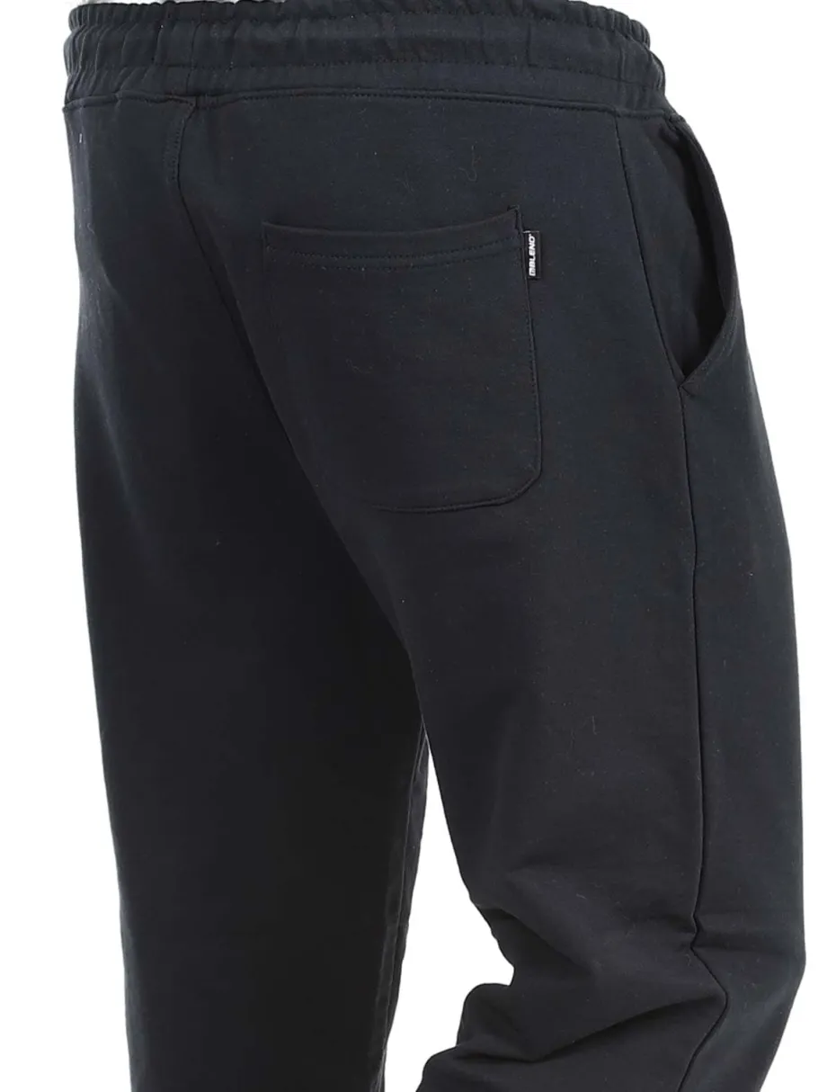 brody_blend_sweatpants__s_6.webp Brody Sweatpants - Sort^Blend Hot