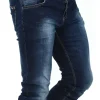 Callan Cipo & Baxx Jeans - Mørkeblå^Rockdenim Fashion