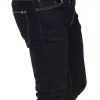 Callan Jeans - Raw Blue^Cipo & Baxx Online