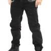 Canex Jeans - Sort^Kingz Discount