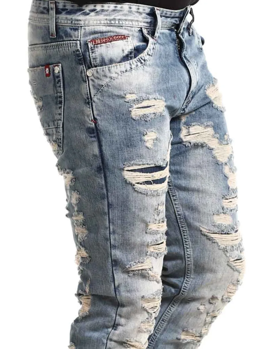 caspian_cipo__baxx_jeans__2-1.webp Caspian Jeans - Blå^Cipo & Baxx Fashion