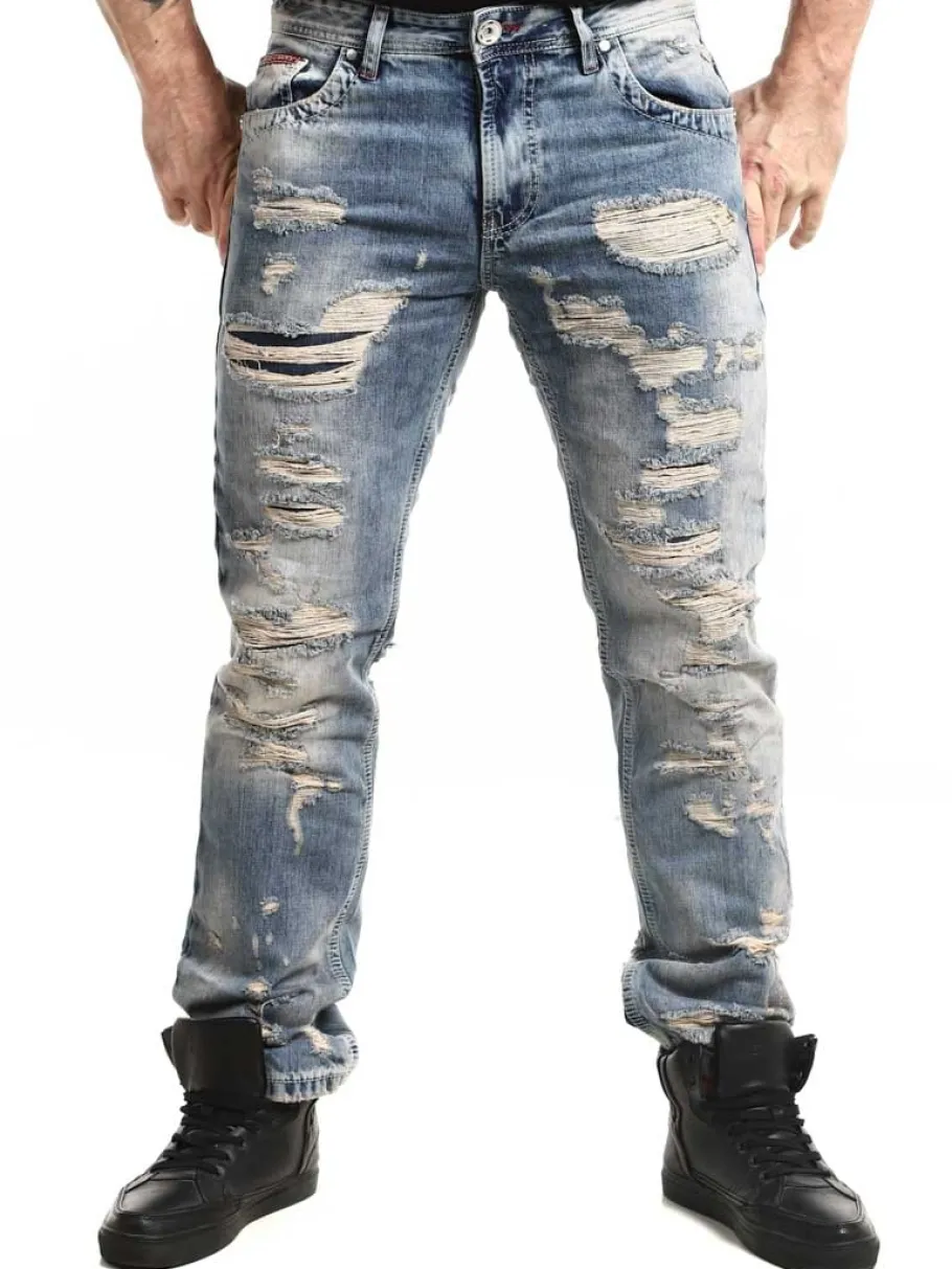 caspian_cipo__baxx_jeans__3-1.webp Caspian Jeans - Blå^Cipo & Baxx Fashion