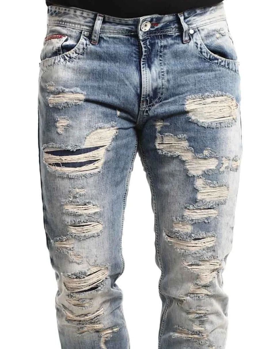 caspian_cipo__baxx_jeans__4-1.webp Caspian Jeans - Blå^Cipo & Baxx Fashion