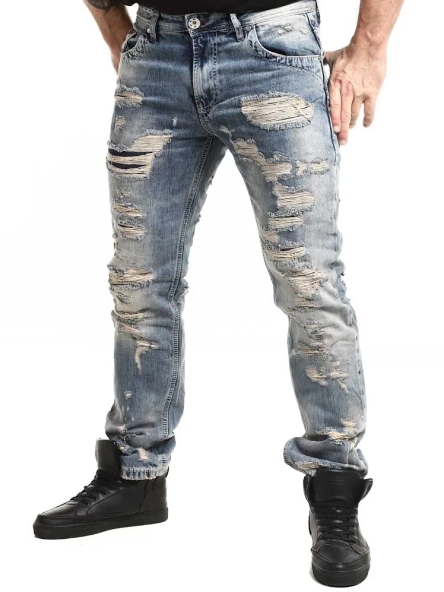 caspian_cipo__baxx_jeans__5-1.webp Caspian Jeans - Blå^Cipo & Baxx Fashion