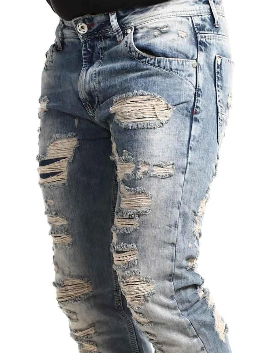 caspian_cipo__baxx_jeans__6-1.webp Caspian Jeans - Blå^Cipo & Baxx Fashion