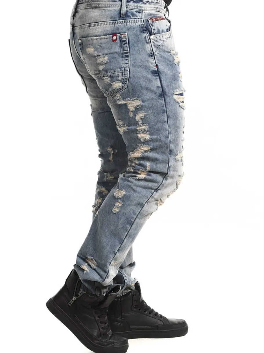 caspian_cipo__baxx_jeans__7-1.webp Caspian Jeans - Blå^Cipo & Baxx Fashion