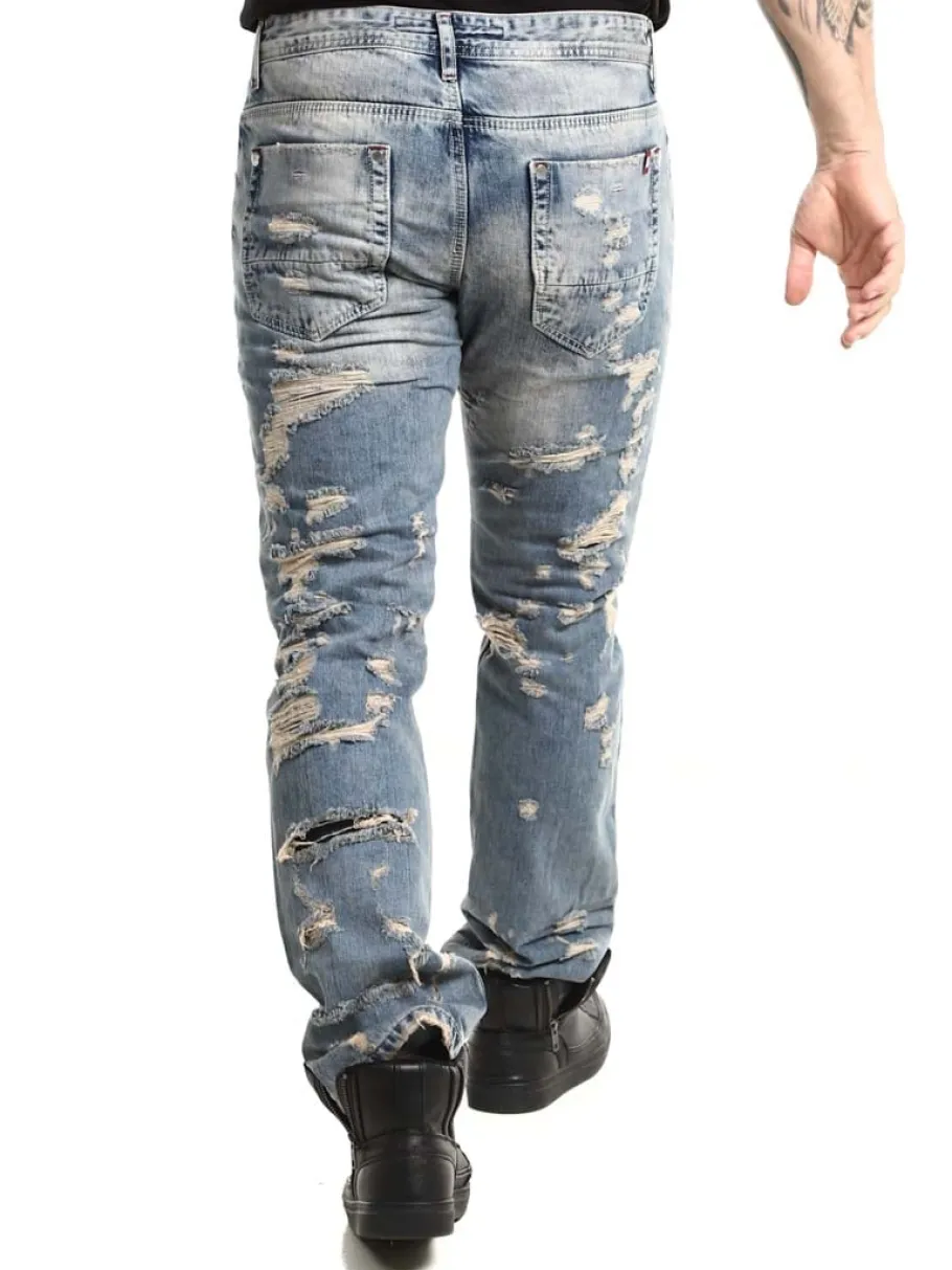 caspian_cipo__baxx_jeans__8.webp Caspian Jeans - Blå^Cipo & Baxx Fashion