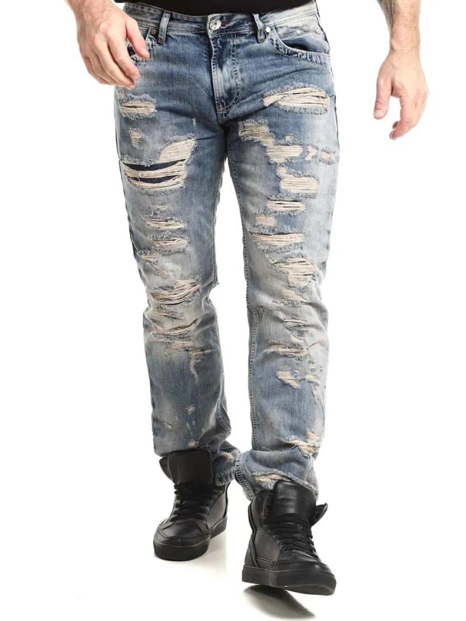 caspian_cipo__baxx_jeans__9.webp Caspian Jeans - Blå^Cipo & Baxx Fashion