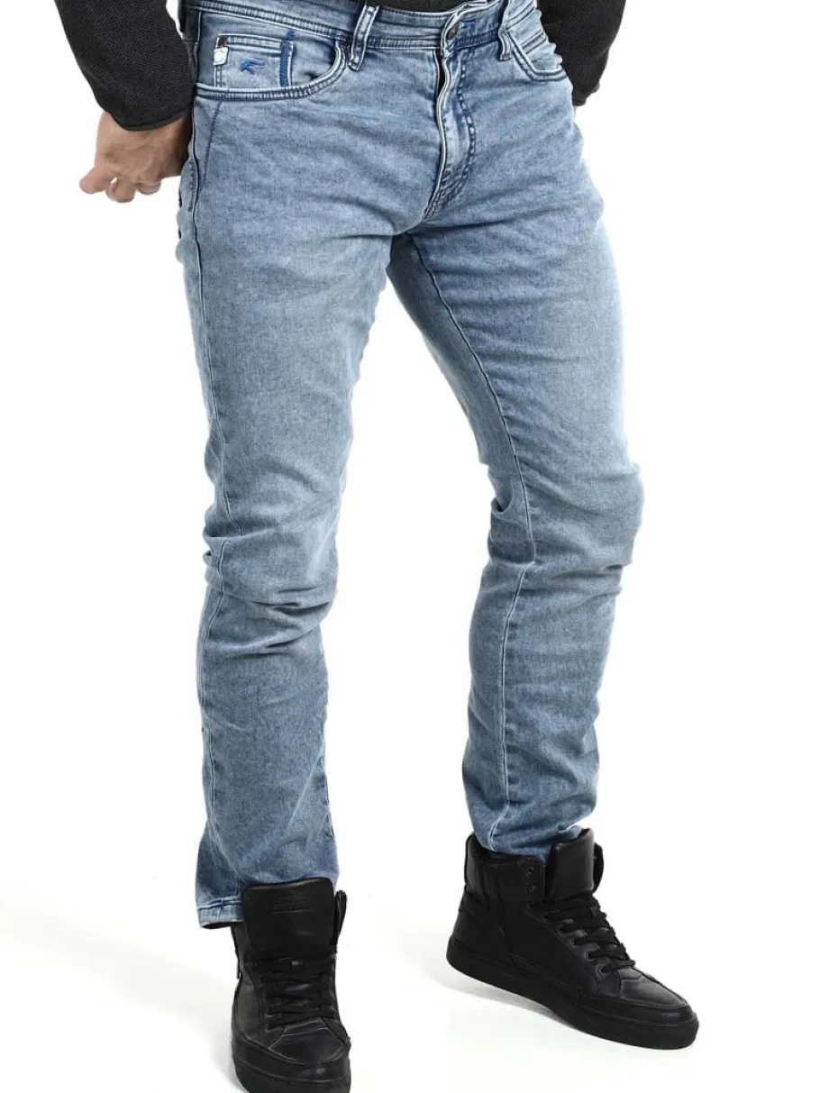 coil_indicode_joggjeans___2-3.webp Coil Joggjeans - Lyseblå^Indicode New