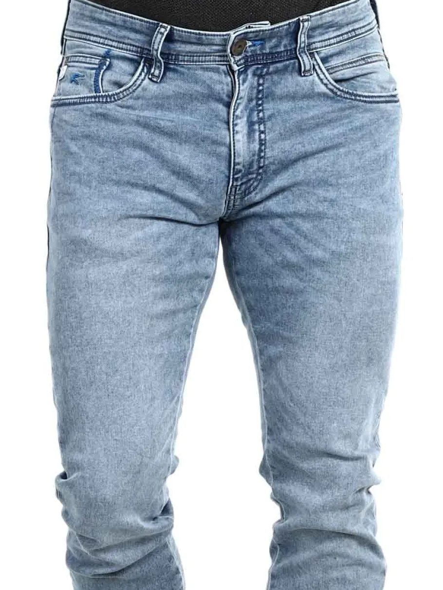 coil_indicode_joggjeans___3-3.webp Coil Joggjeans - Lyseblå^Indicode New
