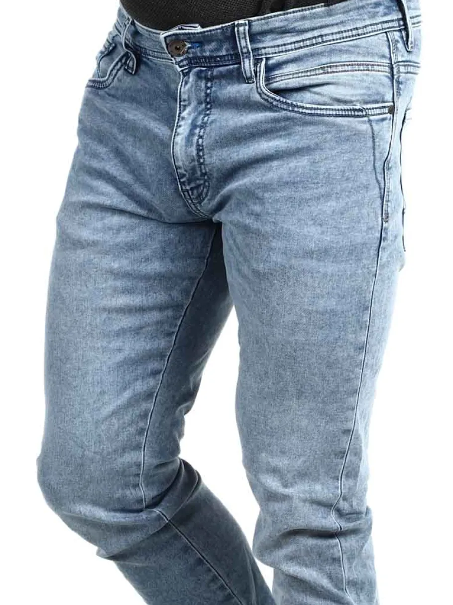 coil_indicode_joggjeans___5-3.webp Coil Joggjeans - Lyseblå^Indicode New