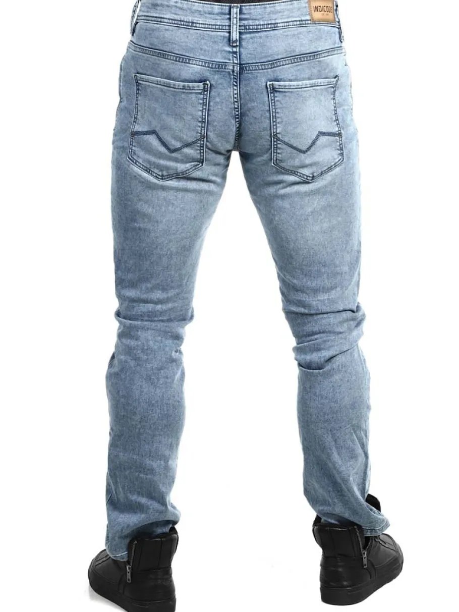 coil_indicode_joggjeans___6-3.webp Coil Joggjeans - Lyseblå^Indicode New