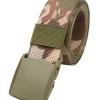 Fast Closure Bælte - Tactical Camo^Brandit Online