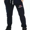 Geo Norway Sprint Sweatpants - Mørkeblå^Geographical Norway Discount