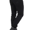 Haleth Jeans - Sort^Cipo & Baxx Hot