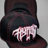 Blood Kasket - Sort^Hyraw Online