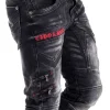 Isidor Jeans - Sort^Cipo & Baxx Sale