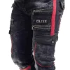 Morgoth Jeans - Sort^Cipo & Baxx Sale
