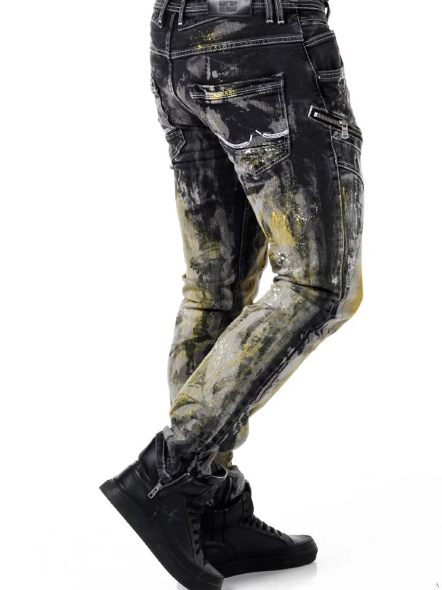 mori_rusty_neal_jeans__so_15.webp Mori Jeans - Sort^Rusty Neal Hot