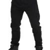 RD Raider Sweatpants - Sort^Rockdenim New