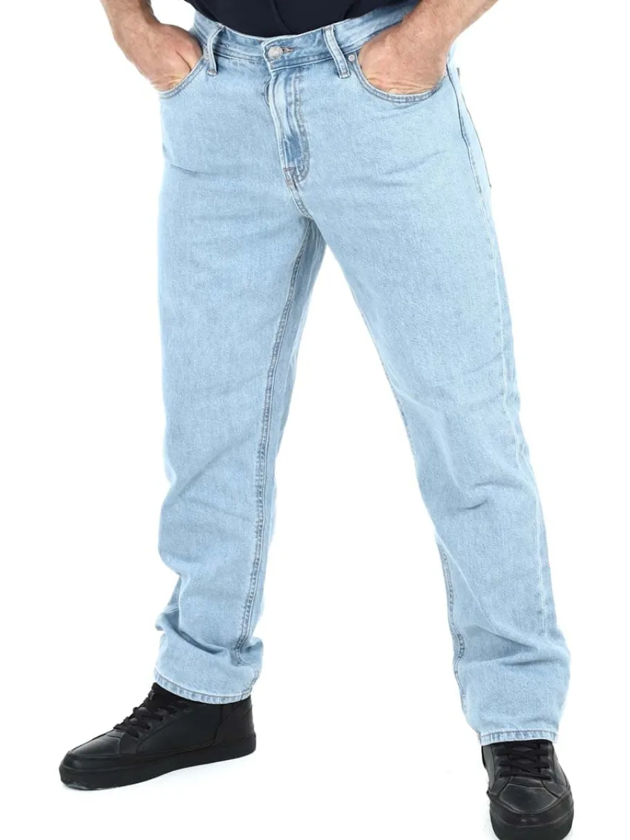 rebel_bryan_relaxed_jeans_0-2.webp Rebel Bryan Relaxed Jeans - Lyseblå^JJ Rebel swe New