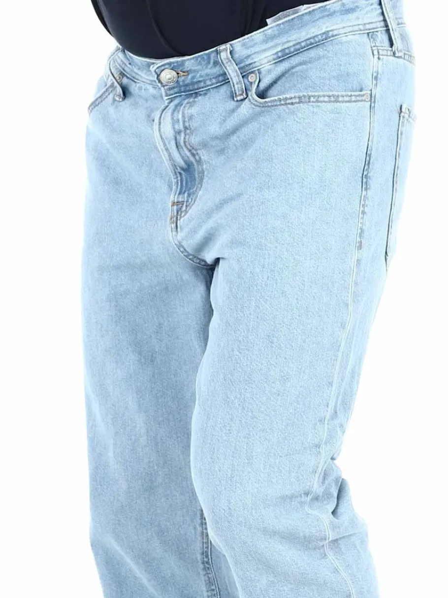 rebel_bryan_relaxed_jeans_1-2.webp Rebel Bryan Relaxed Jeans - Lyseblå^JJ Rebel swe New