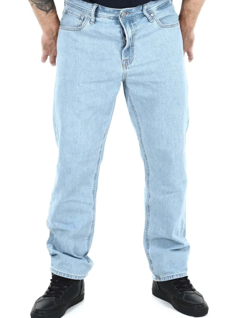 rebel_bryan_relaxed_jeans_2-2.webp Rebel Bryan Relaxed Jeans - Lyseblå^JJ Rebel swe New