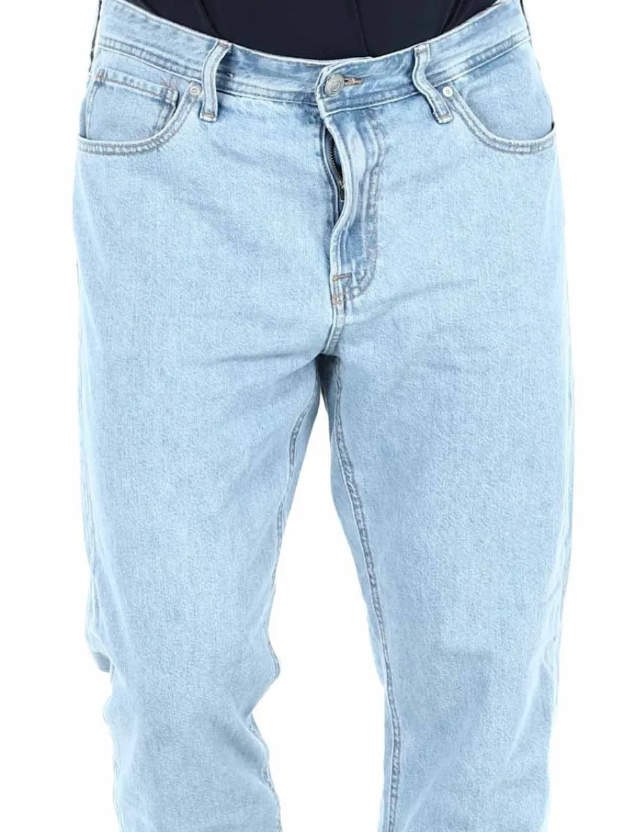 rebel_bryan_relaxed_jeans_3-2.webp Rebel Bryan Relaxed Jeans - Lyseblå^JJ Rebel swe New