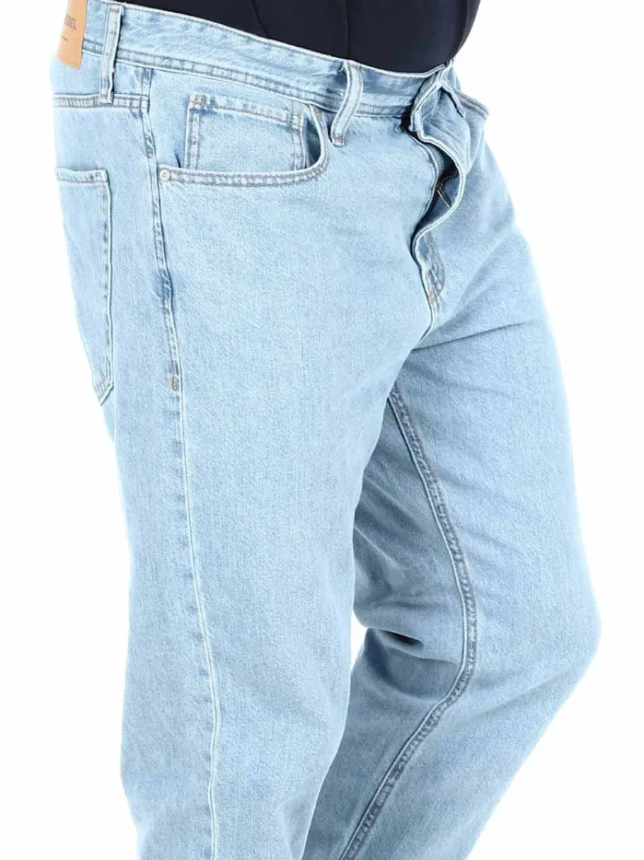 rebel_bryan_relaxed_jeans_6-2.webp Rebel Bryan Relaxed Jeans - Lyseblå^JJ Rebel swe New
