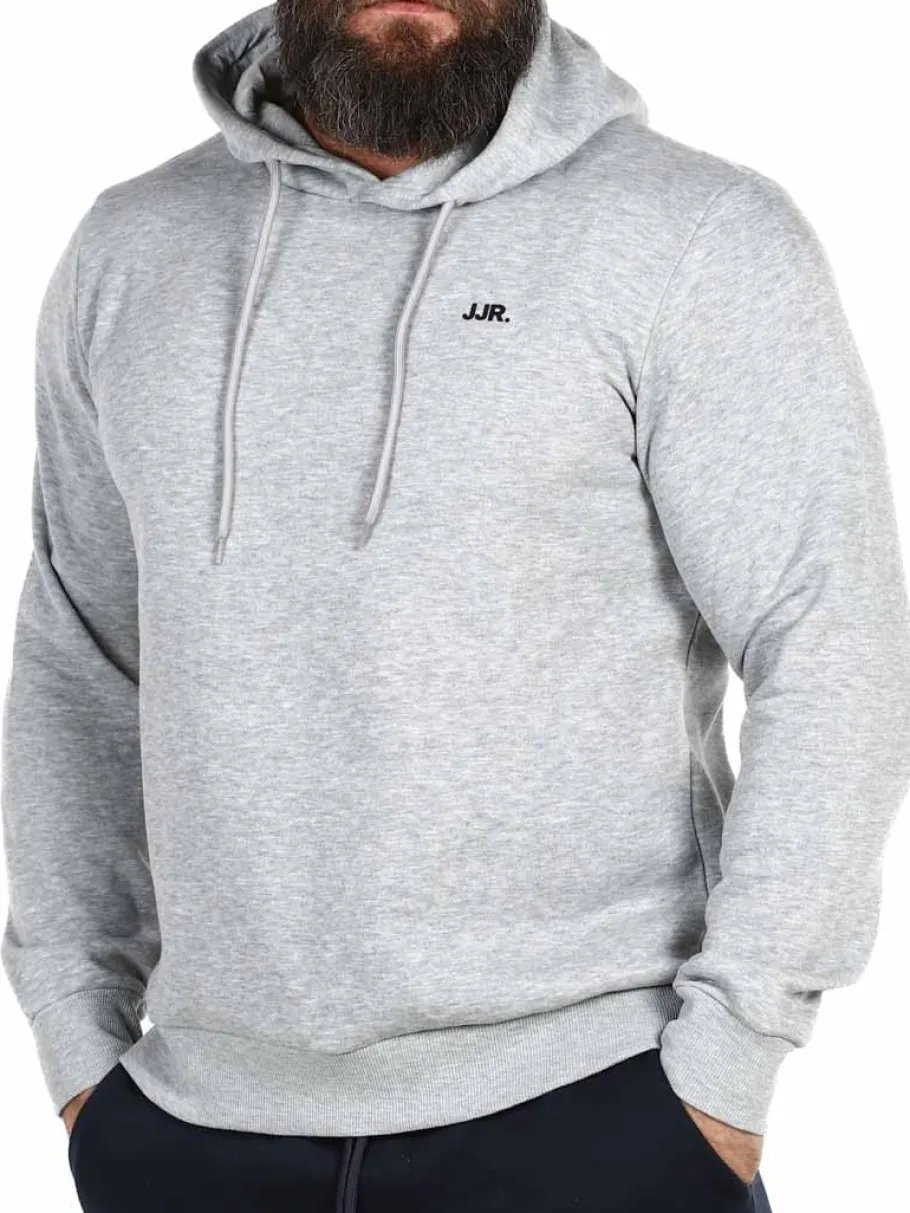 rebel_logo_hoodie__gr_0.webp Rebel Logo Hoodie - Grå^JJ Rebel swe Best