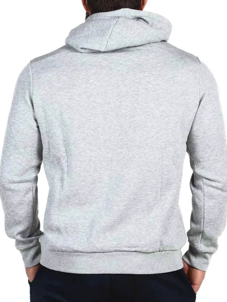 rebel_logo_hoodie__gr_1.webp Rebel Logo Hoodie - Grå^JJ Rebel swe Best