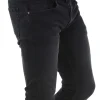 Roderick Jeans - Sort^Blend Fashion