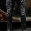 Rostory Jeans - Sort^Cipo & Baxx New