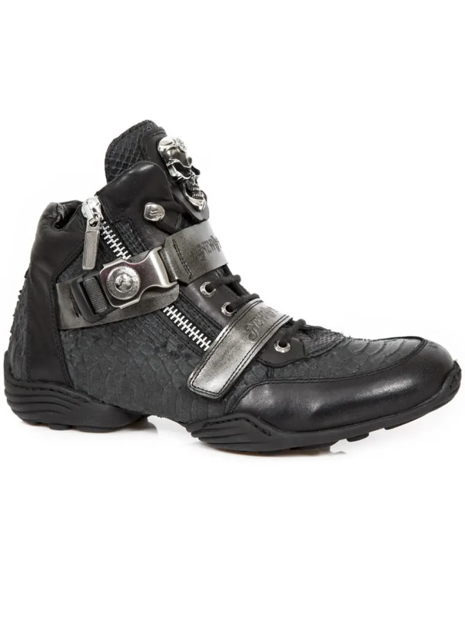 skull_new_rock_sneakers___0.webp Skull Sneakers - Sort^New Rock Online