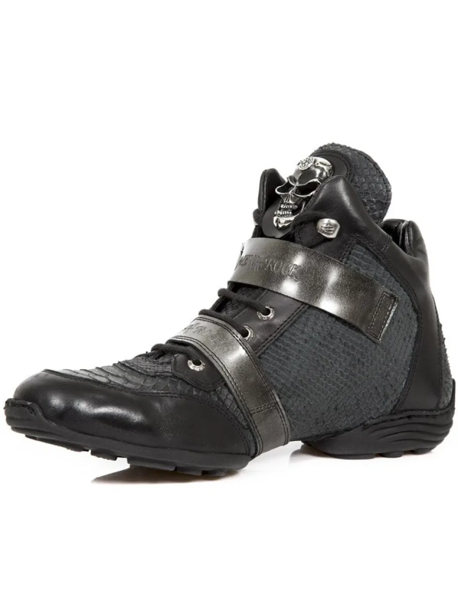 skull_new_rock_sneakers___2.webp Skull Sneakers - Sort^New Rock Online
