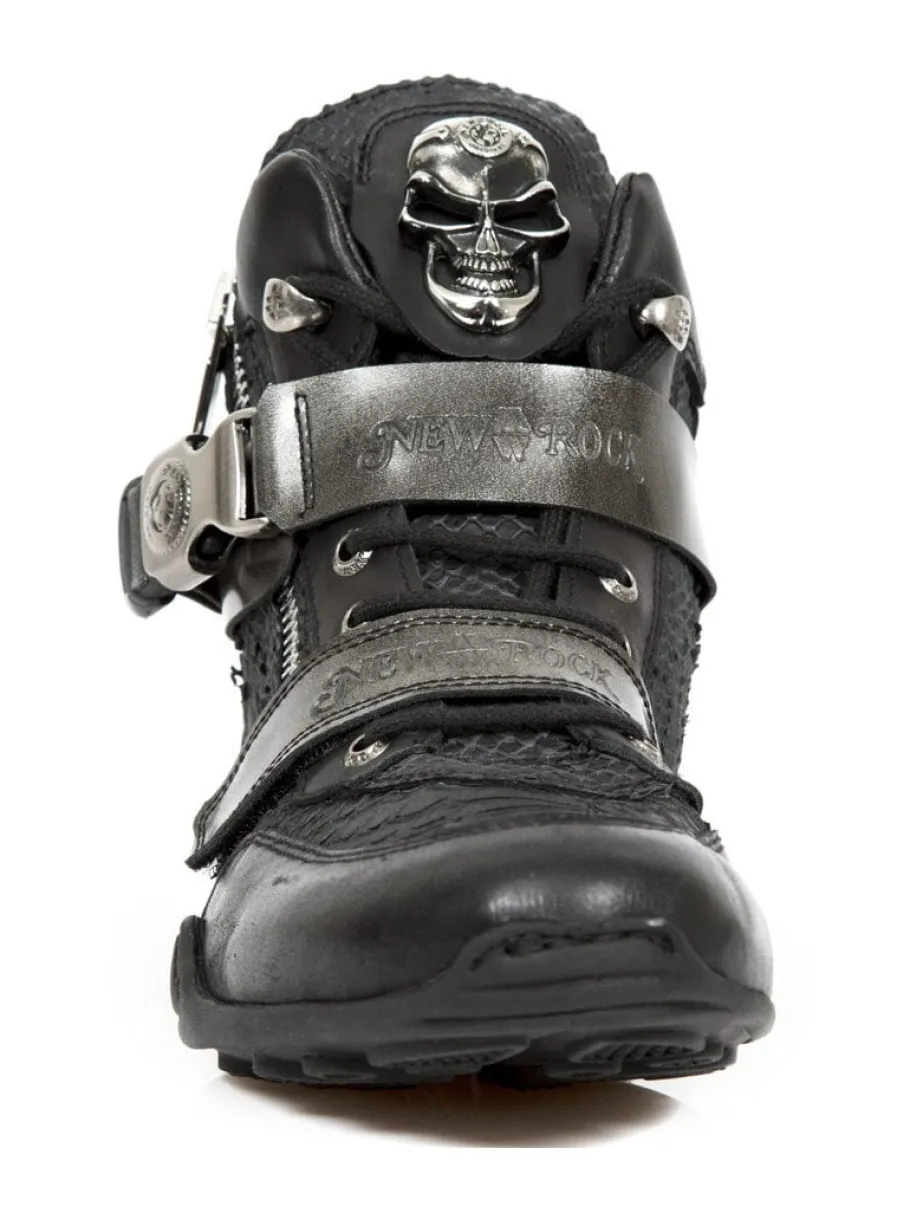 skull_new_rock_sneakers___4.webp Skull Sneakers - Sort^New Rock Online