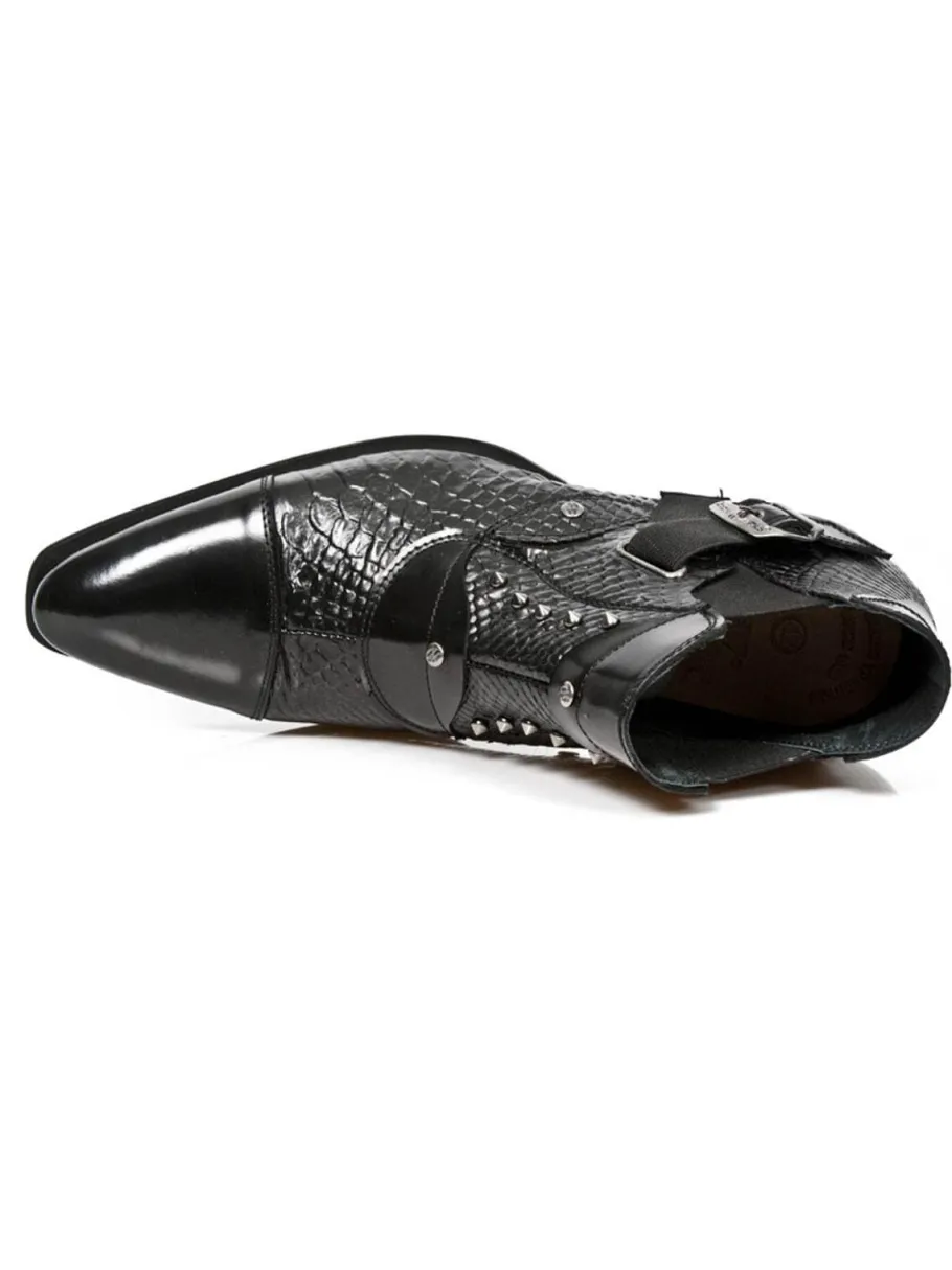 tacon_new_rock_boots__sor_6.webp Tacon New Rock Boots - Sort^New Rock Shoes Discount