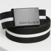 Urban Skærf - Sort/Hvid^Urban Classics Online