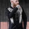 Wincy Skjorte - Sort^Kingz Discount